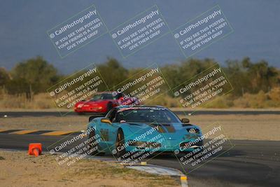 media/Dec-02-2023-Speed Ventures (Sat) [[b82c9ebe82]]/2-Race Group/Race (Sprint 2)/